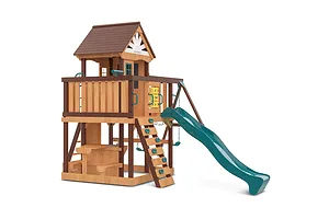 Lifespan Kids Coventry Play Centre image 2090