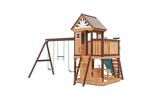 Lifespan Kids Coventry Play Centre image 2092