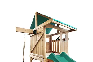 Lifespan Kids Montrose Play Centre image 2094