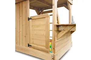 Lifespan Kids Montrose Play Centre image 2095