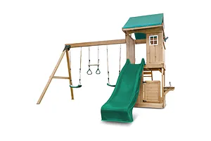 Lifespan Kids Montrose Play Centre image 2096