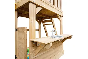 Lifespan Kids Montrose Play Centre image 2097