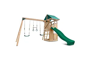 Lifespan Kids Montrose Play Centre image 2098