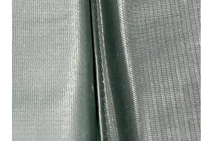 Web and Warehouse 8ft x 14ft Pads NQR image 2111