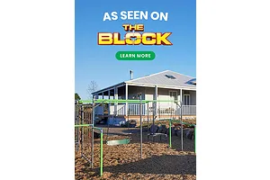 Lifespan Kids Junior Jungle Kakadu image 2185