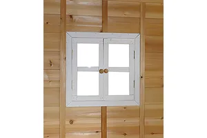 Lifespan Kids Archie Cubby House image 2361