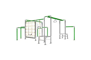 Lifespan Kids Junior Jungle Safari image 2396