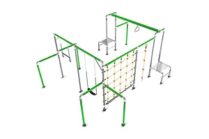 Lifespan Kids Junior Jungle Safari image 2397