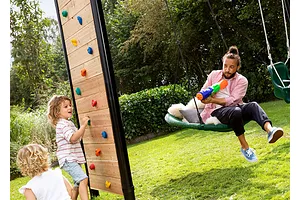 Berg Playbase Nest Swing image 2400