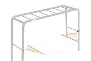 Berg Playbase Hammock image 2403