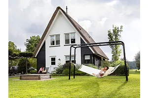 Berg Playbase Hammock image 2404