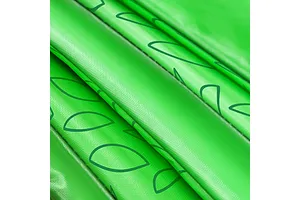 Lifespan Kids 8ft HyperJump4 Spring Trampoline - Display Model - PICK UP ONLY image 2423