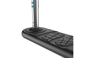 Indo Kickstart Classic Trampoline Scooter image 2428