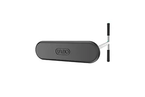 Indo Kickstart Classic Trampoline Scooter image 2429