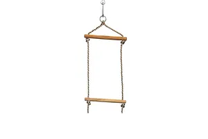 Lifespan Kids Rung Rope Ladder image 2630