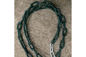 Lifespan Kids Bucket Seat Green image 2633