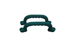 Lifespan Kids Plastic Handle Pair (235mm) image 2641