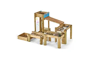 Plum® Discovery Forest Water Run image 2835