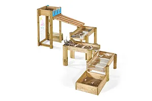 Plum® Discovery Forest Water Run image 2836