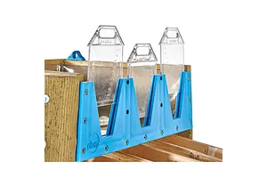 Plum® Discovery Forest Water Run image 2838