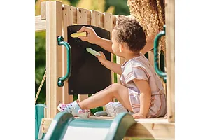 Plum® Junior Activity Centre image 2842