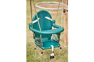 Plum® Junior Activity Centre image 2844