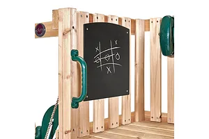 Plum® Junior Activity Centre image 2845