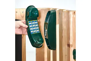 Plum® Junior Activity Centre image 2846