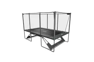 ACON X Performance Mat image 2944