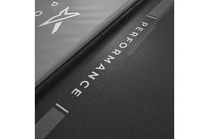 ACON X Performance Mat image 2945