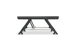 ACON Freestyle Mini Trampoline image 2947