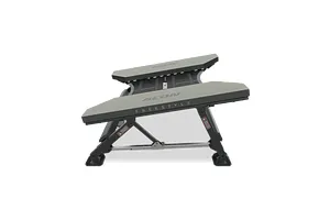 ACON Freestyle Mini Trampoline image 2948