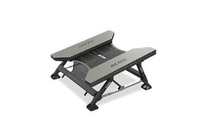 ACON Freestyle Mini Trampoline image 2949