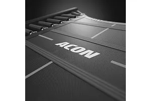 ACON Freestyle Mini Trampoline image 2951