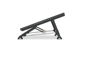 ACON Freestyle Mini Trampoline image 2952