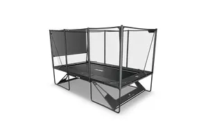 ACON X Shade Cover for 17ft Rectangle Trampoline image 2962