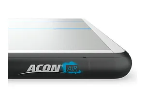 ACON 6m x 6m Airtrack image 2979