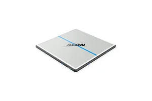 ACON 4m x 4m Airtrack image 2986