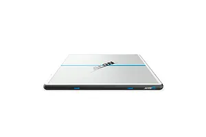 ACON 4m x 4m Airtrack image 2988