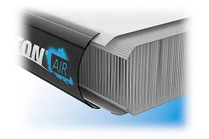 ACON 8m x 2m Airtrack image 2990