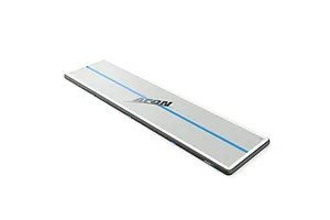 ACON 8m x 2m Airtrack image 2992