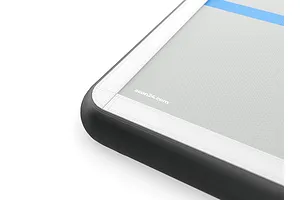 ACON 4m x 2m Airtrack image 2997