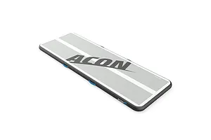 ACON 3m x 1m Airtrack image 2999