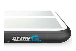 ACON 3m x 1m Airtrack image 3000