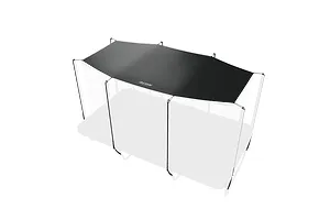 ACON 16HD Shade Cover image 3026