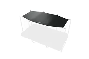 ACON 16HD Shade Cover image 3027