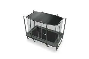 ACON 16HD Shade Cover image 3028