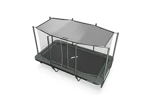 ACON 16HD Shade Cover image 3029