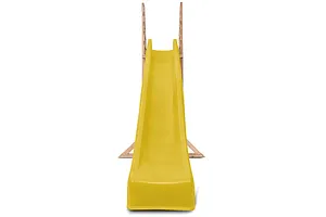 Lifespan Kids Jumbo 3m Climb & Slide image 3085