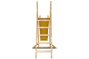 Lifespan Kids Jumbo 3m Climb & Slide image 3087